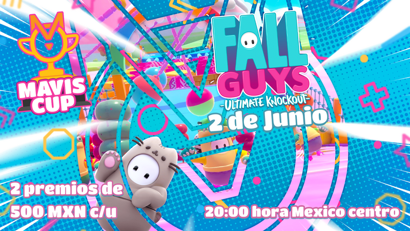 Cartel