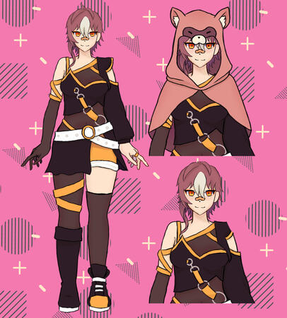 Cuko