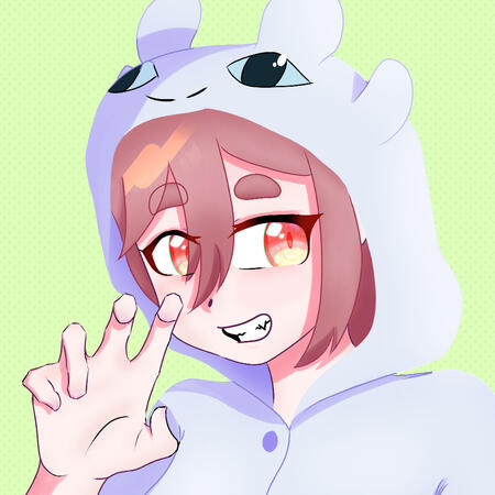 Ren