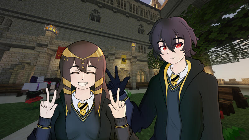 HC