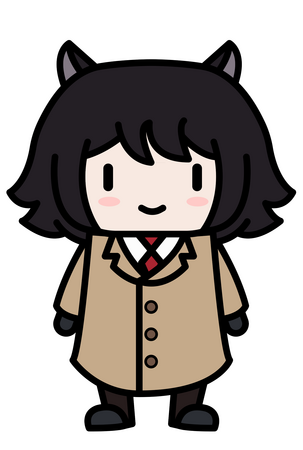 Mavis Smol