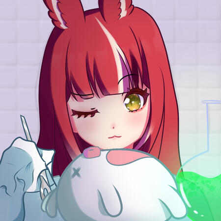 Gumae