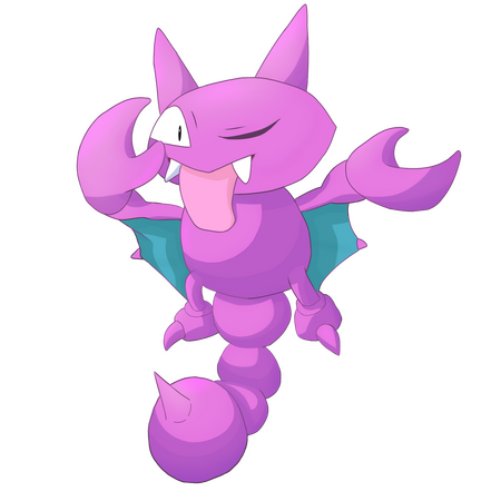 Gligar
