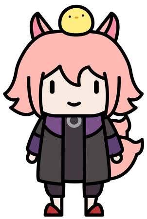 Haachi Smol