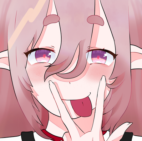 Renbiri