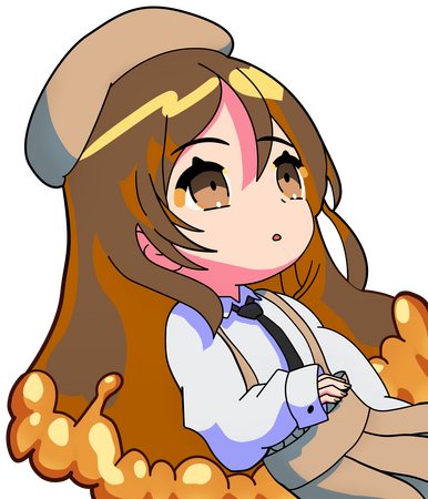 Pankiki