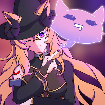 Miu
