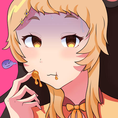Rina