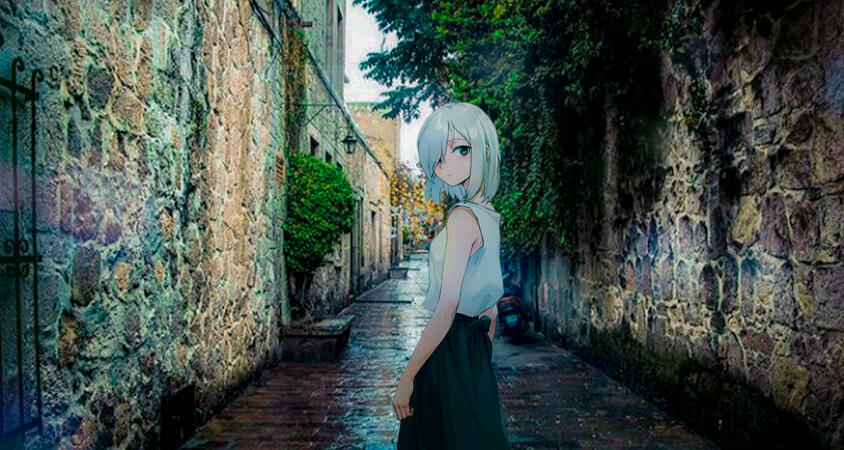 Edit