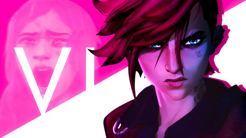 Wallpaper