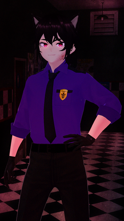 Edit