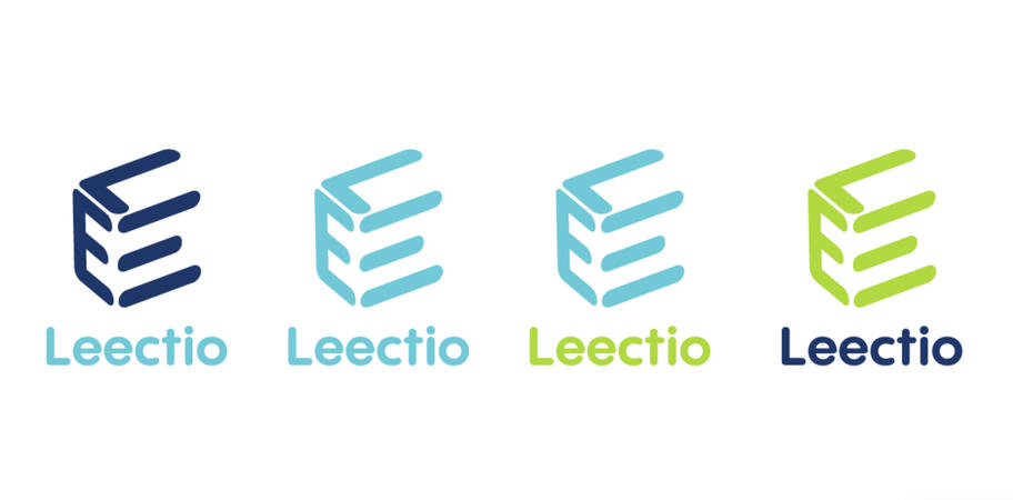 Logo- Leectio