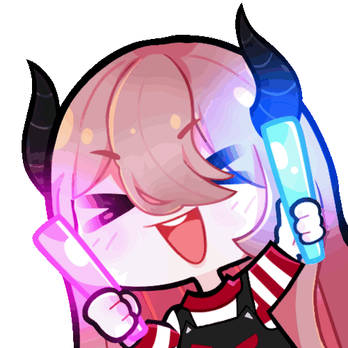 Emote-1
