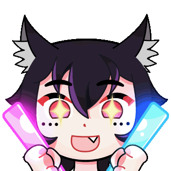 Emote- 2