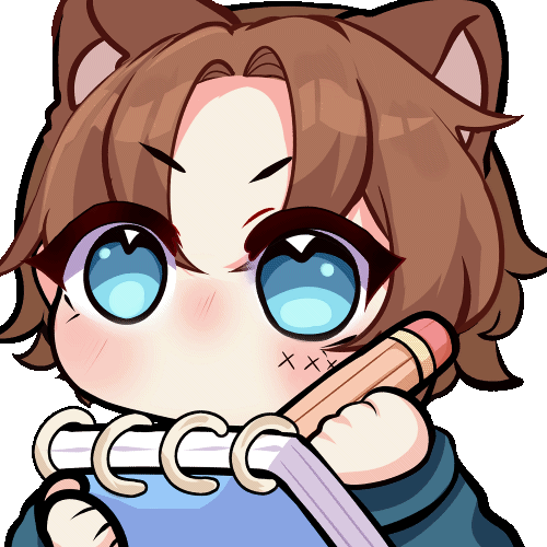 Emote- 4