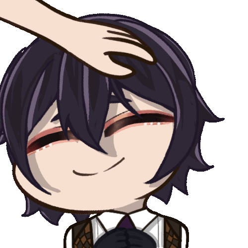 Emote- 3